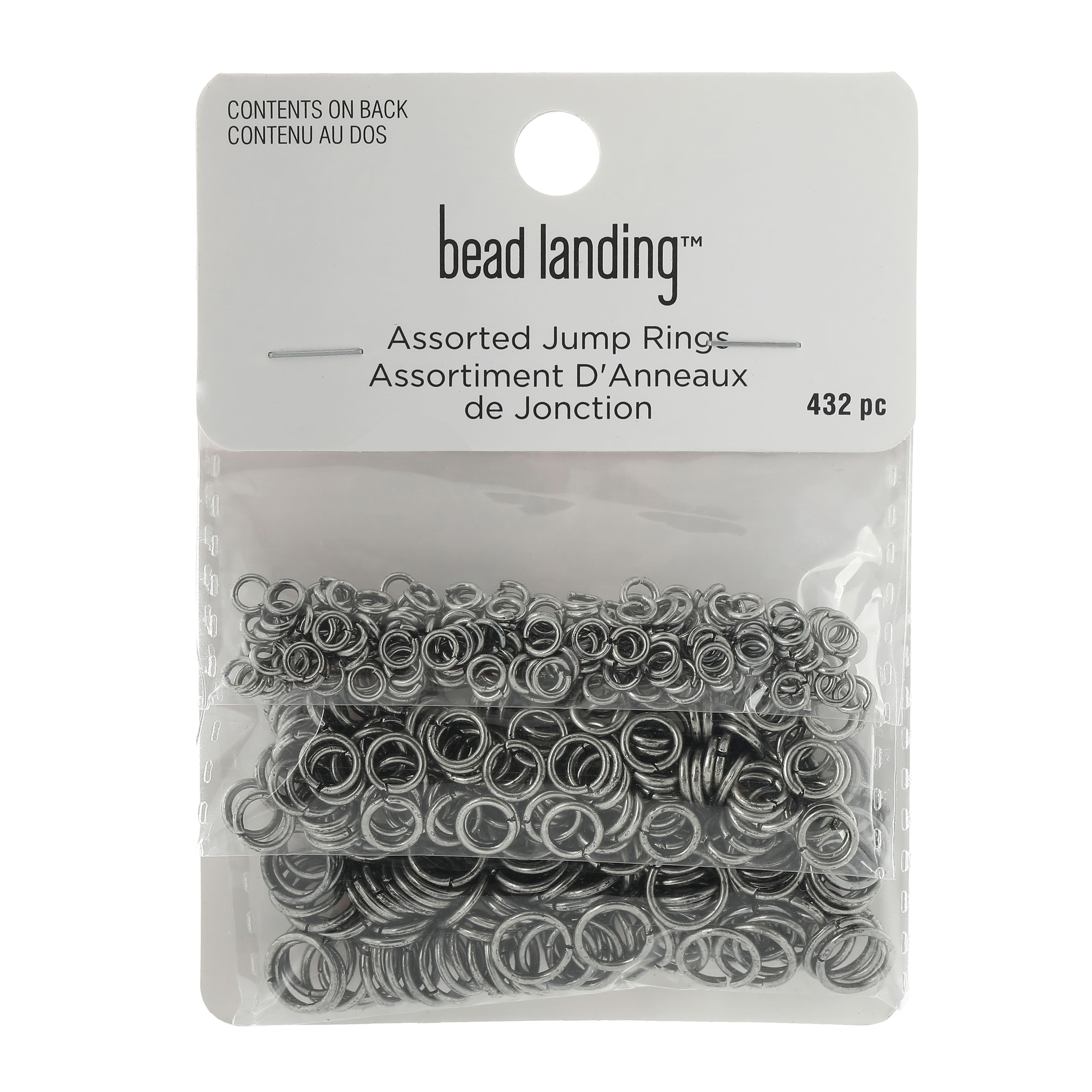 Kraft Earring Cards by Bead Landing | 1.97 x 2.5 | Michaels
