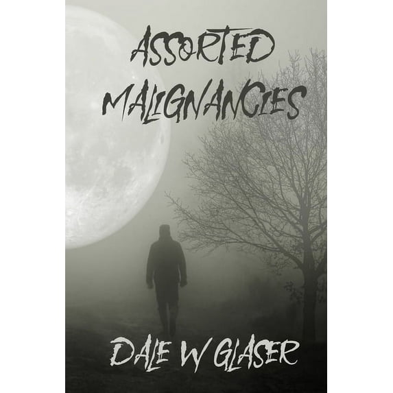 Assorted Malignancies, (Paperback)