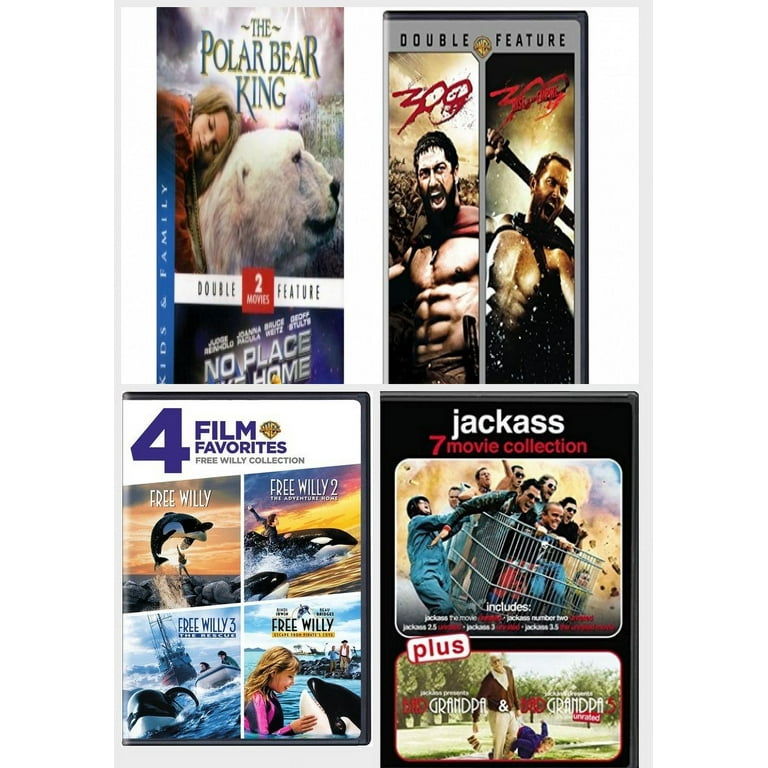 1 2 3 movies online sale