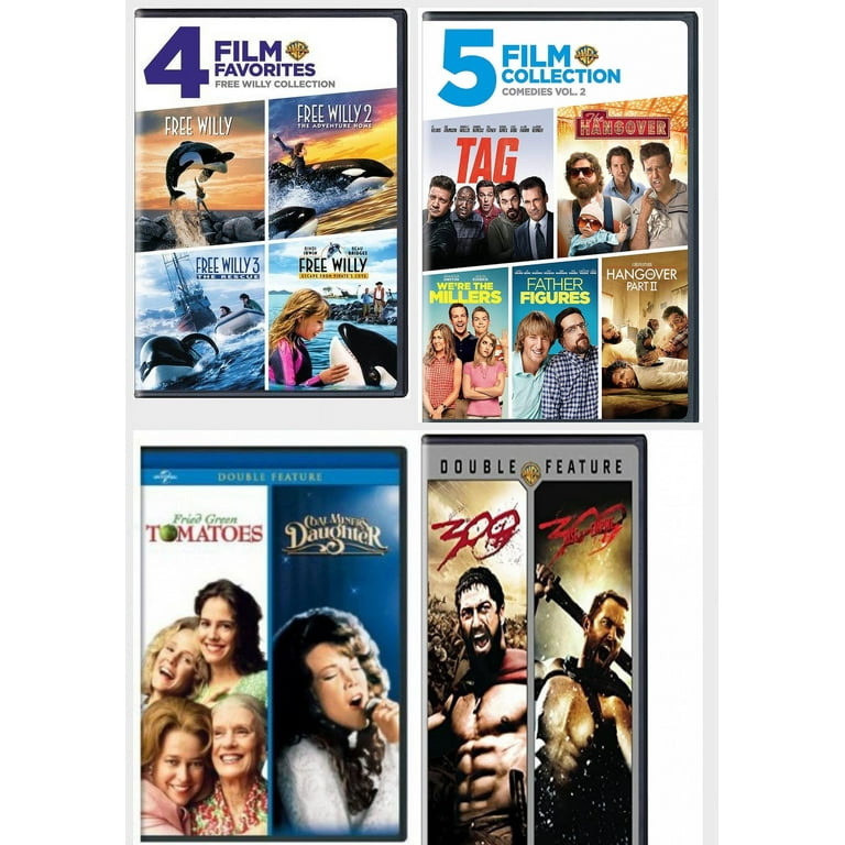 1 2 3 movies free movies hot sale