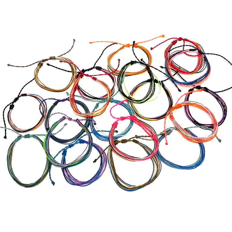 Boho bracelets wholesale sales