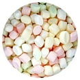 thumbnail image 1 of Assorted Party Mints, 1 Pound Pastel Mints Bulk Bag, After Dinner Mints, 1 of 5