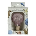 thumbnail image 1 of Assorted Pecten Nobilis Boxed LED Night Light, 1 of 1