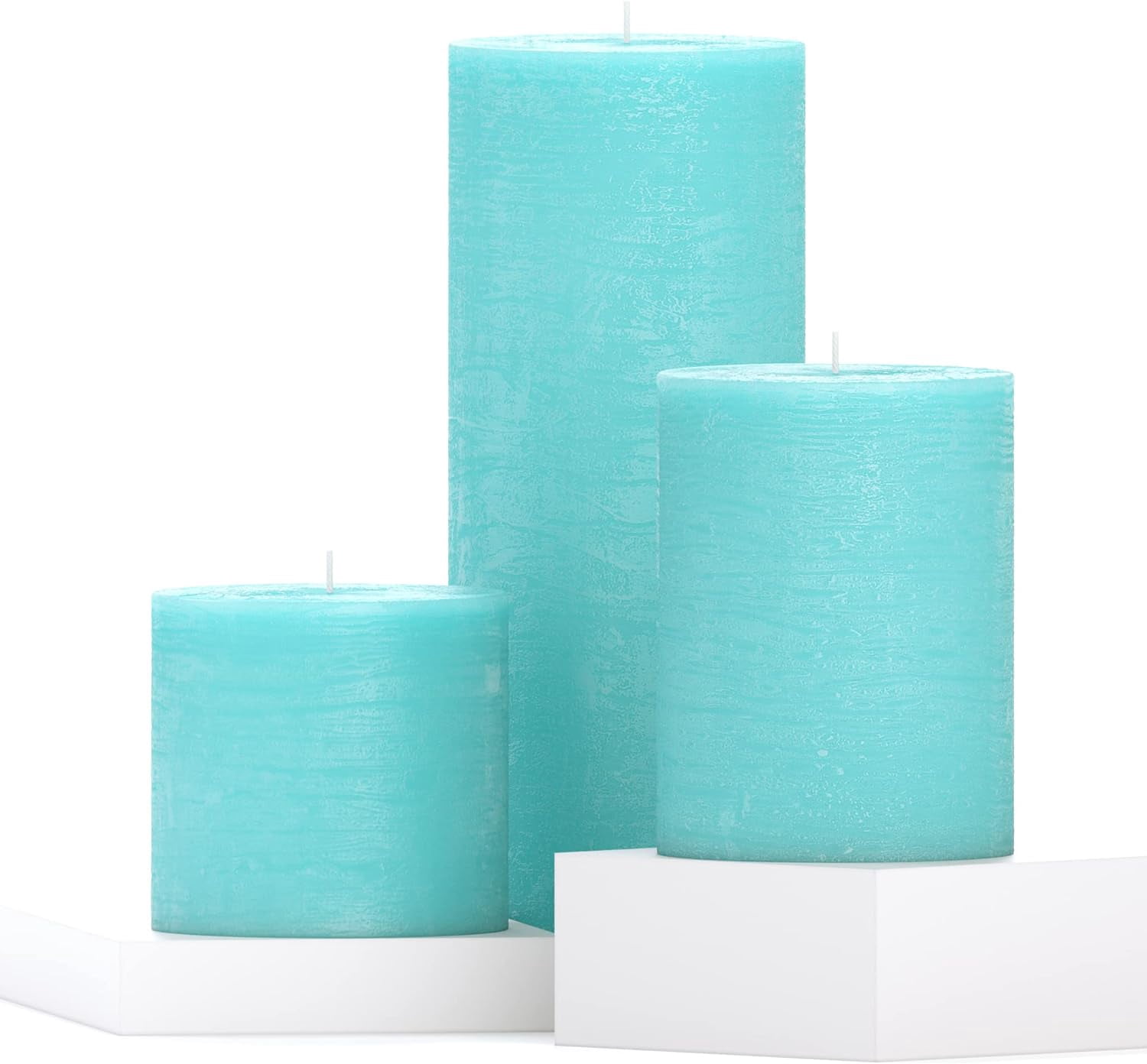 assorted-pillar-set-of-3-rustic-pillar-includes-3-4-and-8