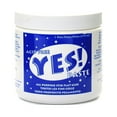 thumbnail image 1 of Assorted Publishers Craft Glue 16 oz. 2/Pack (55895-PK2), 1 of 3