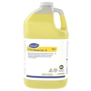 Assorted Publishers Diversey Suma Break-Up II D3.5 Degreaser 128 95499058