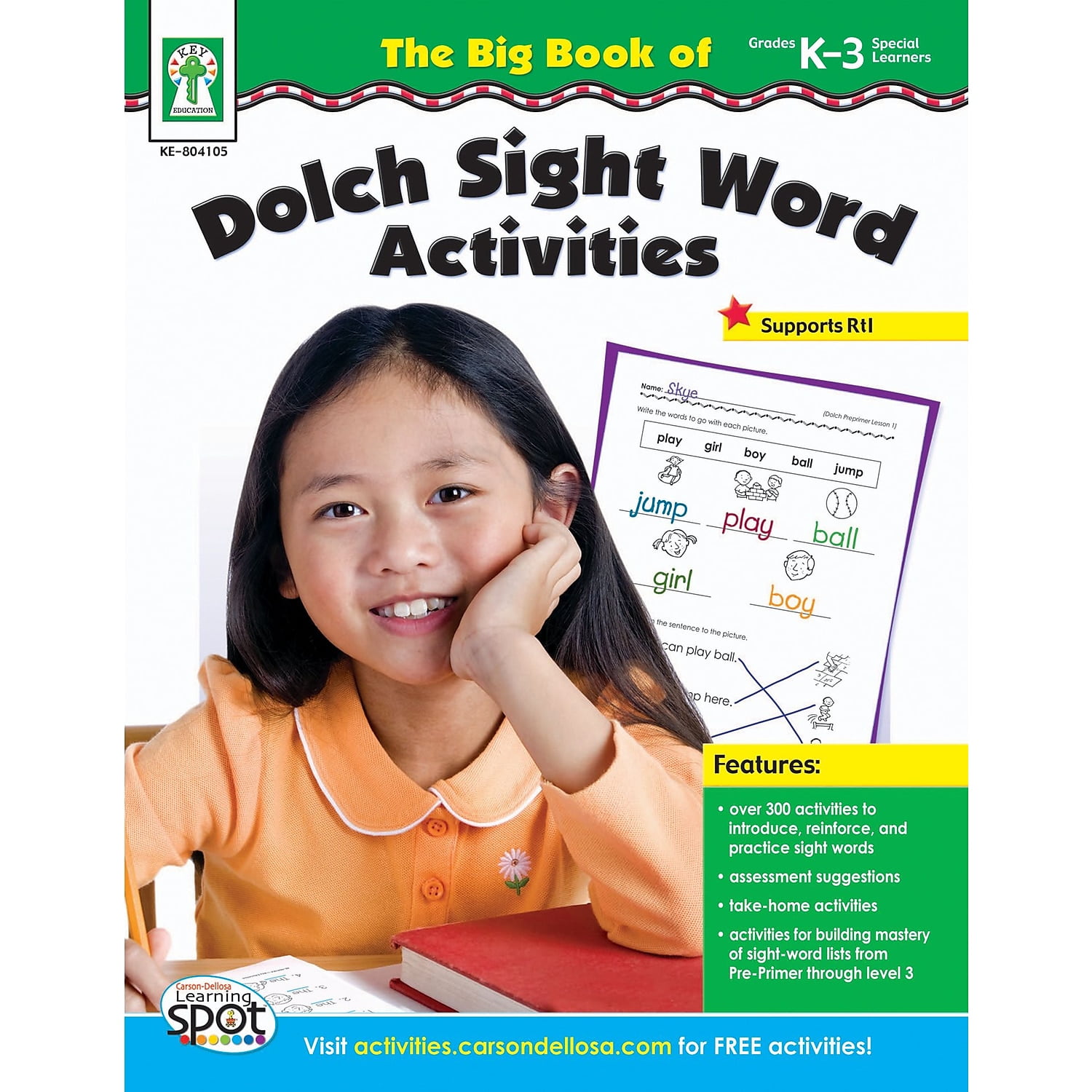 assorted-publishers-key-education-the-big-book-of-dolch-sight-word