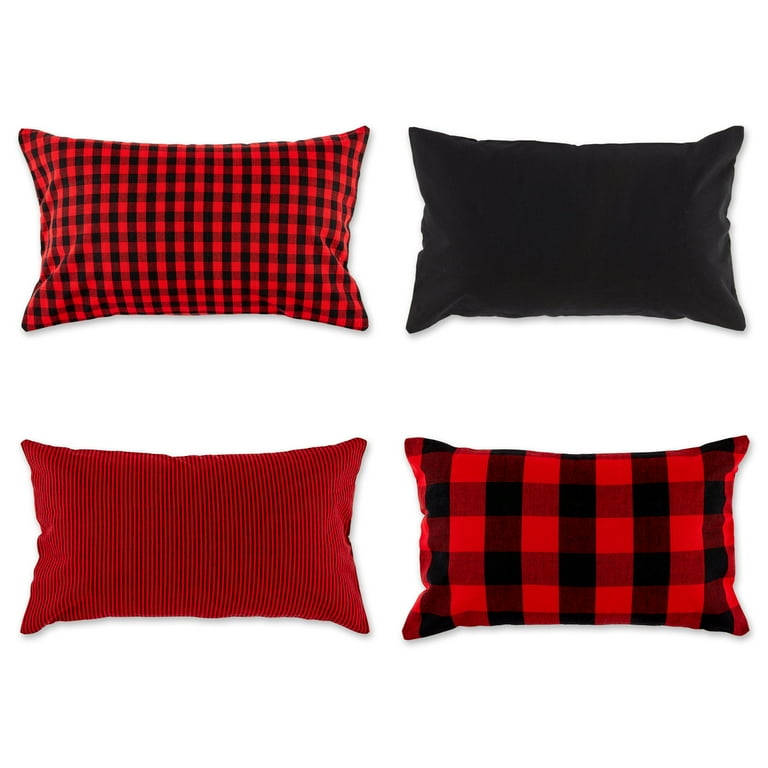 https://i5.walmartimages.com/seo/Assorted-Red-Black-Pillow-Cover-12x20-Set-4_e01341ef-ffe9-43b7-8b8e-e4e72dbf91d5.6ab3f98c52e5bb1a955a61a9d99e4944.jpeg?odnHeight=768&odnWidth=768&odnBg=FFFFFF