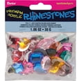 thumbnail image 1 of Assorted Rhinestones: 30 Grams, 1 of 2