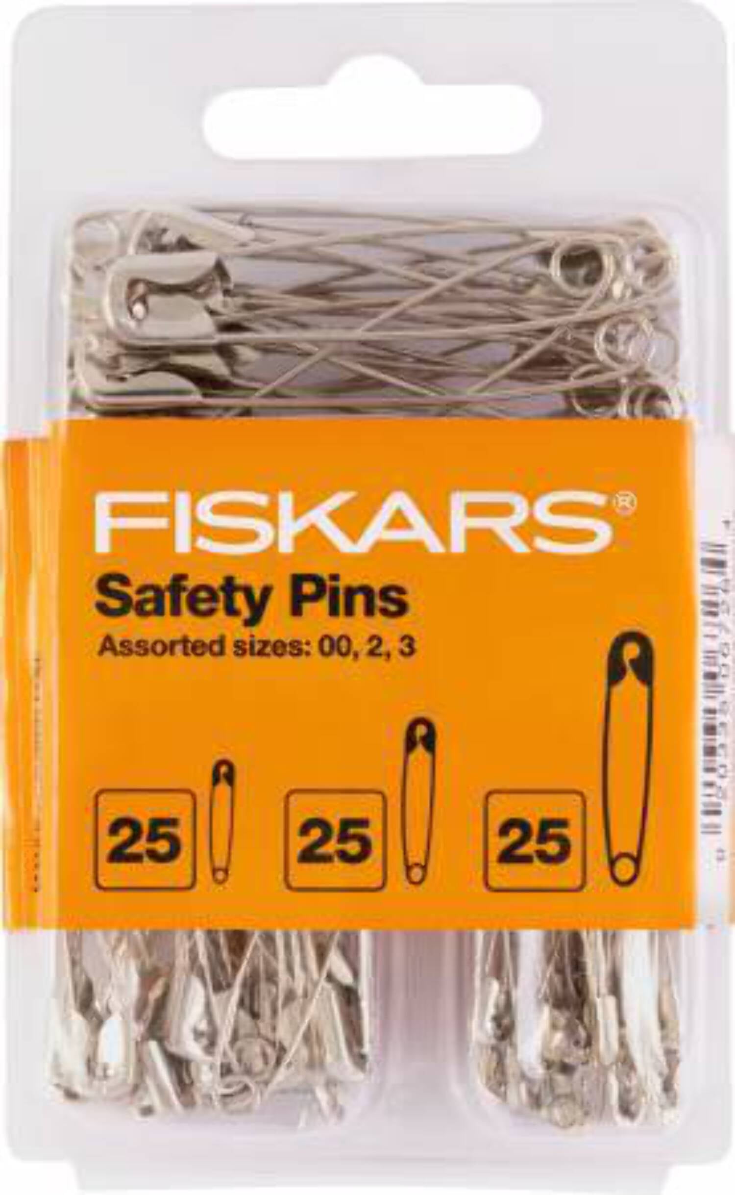 Pince multifonctions - 17 outils en 1 - Truss FISKARS