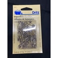 thumbnail image 1 of Assorted Safety Pins, 1 of 1