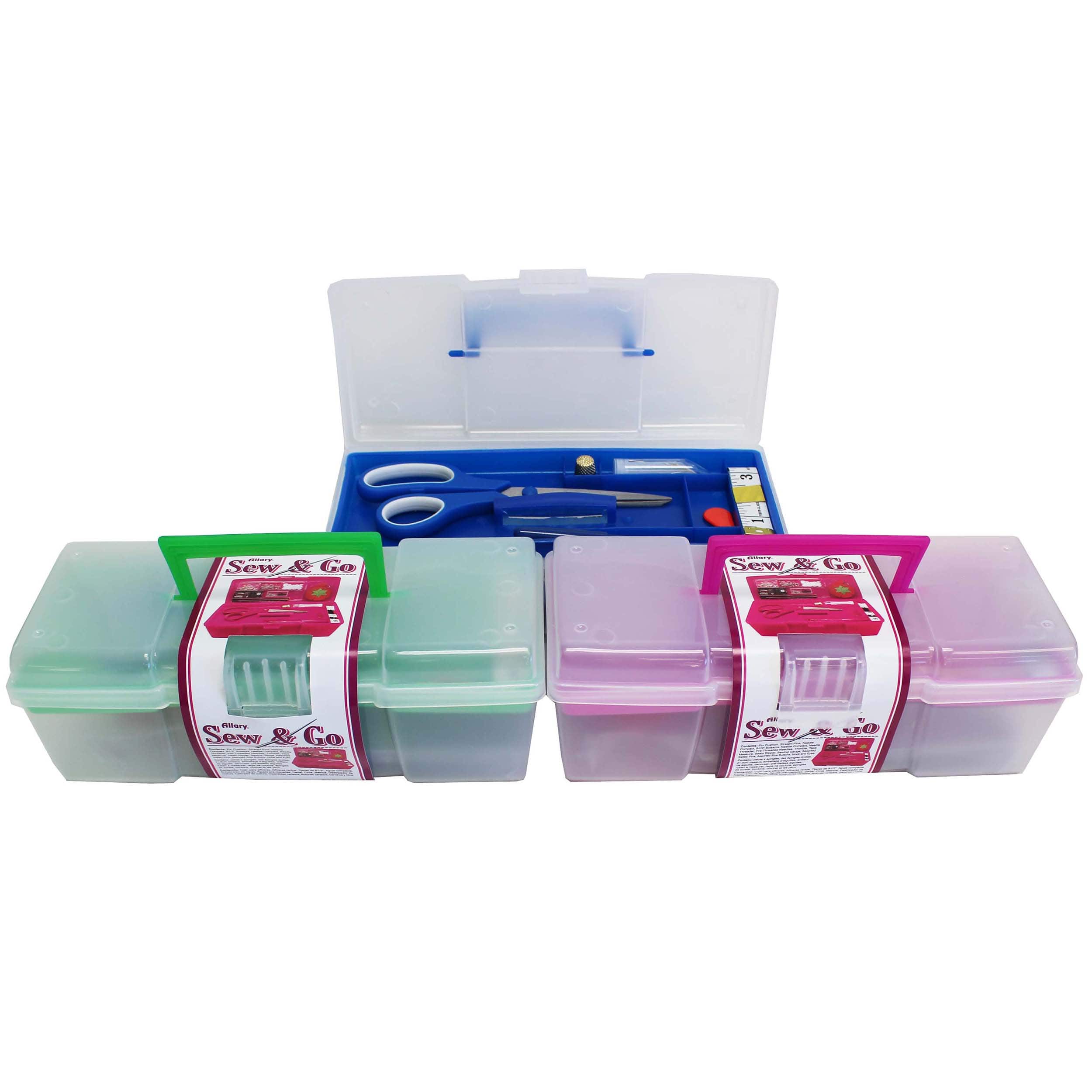 Singer Sewing Kit, 1.0 KIT