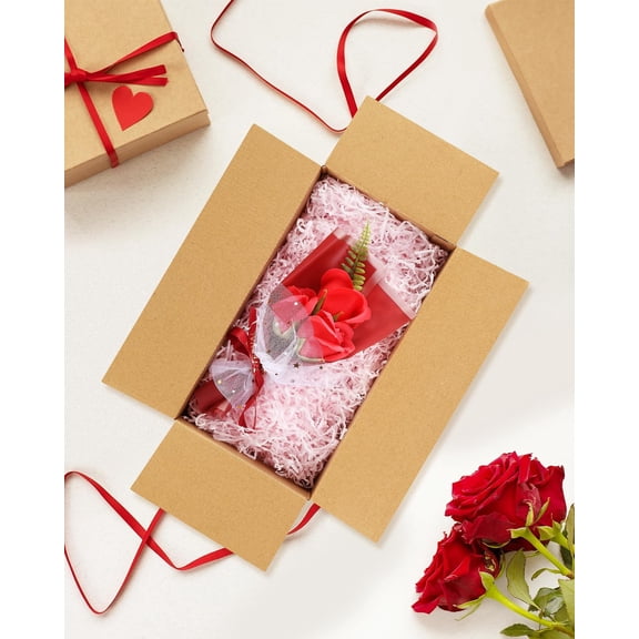 Assorted-Sizes-Shipping-Boxes-45-Pack: 8x6x6 & 10x7x5 & 11x6x6 Small-Shipping-Boxes-Mailers, White Corrugated-Cardboard-Boxes-for-Packing-Small-Business Mailing