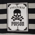 thumbnail image 1 of DII Assorted Skeleton Embellished Dishtowel Set/3, 1 of 5