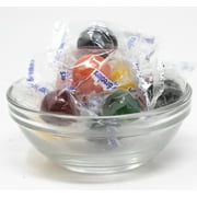 Assorted Small Jaw Breakers 2 lb