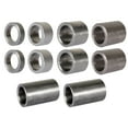 thumbnail image 1 of Assorted Steel Control Arm Spacer Kit, 1 of 2