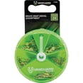 thumbnail image 1 of Assorted Swivel Kit, 1 of 1