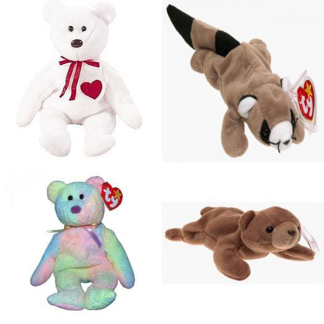 Ty teddy bears online