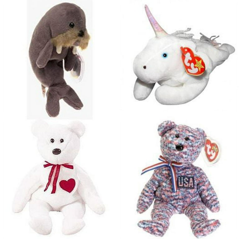 Selling beanie hot sale babies online