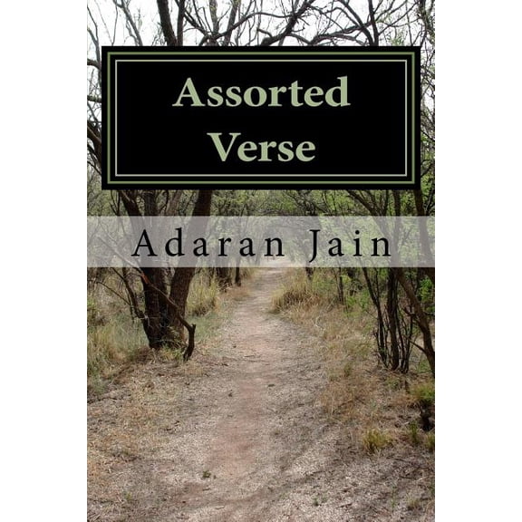 Assorted Verse