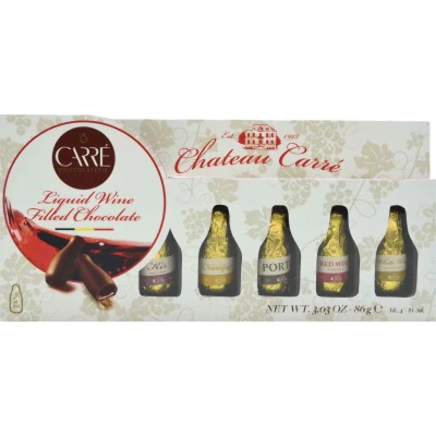 https://i5.walmartimages.com/seo/Assorted-Wine-Filled-Dark-Chocolates-7-Bottle-Gift-Set_b33832fe-4f03-473e-8957-1bff4c61a49f.80da1a0a0649cb0fb97bdd92aa353f23.jpeg