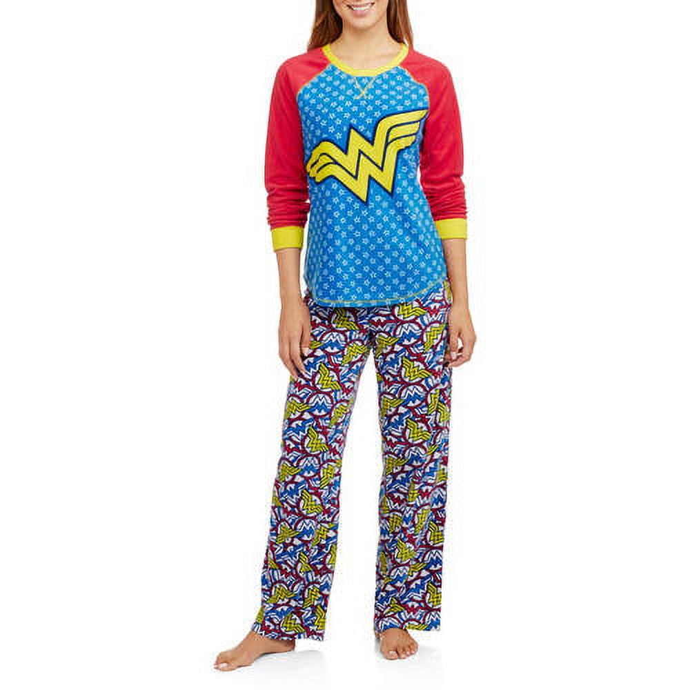 Poop emoji pajamas for adults new arrivals