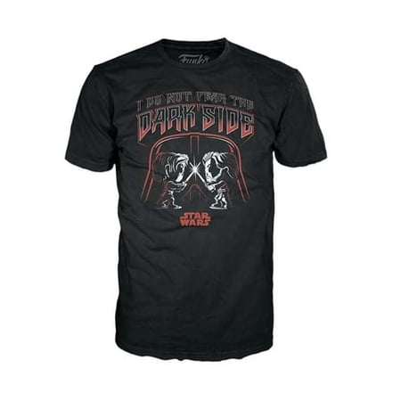 AsstBoxTee SW XL 6pc