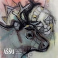 thumbnail image 1 of Assu (CD), 1 of 1