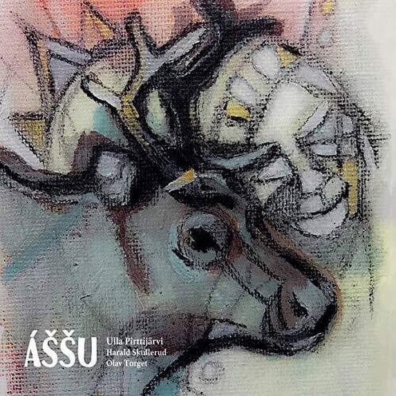 Assu (CD)