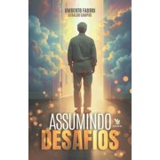 Assumindo Desafios, Paperback