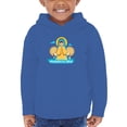 thumbnail image 1 of Assumption Of Mary. Hoodie Toddler -Image by Shutterstock,  4 Toddler, 1 of 4