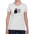 thumbnail image 1 of Assumption Of The Virgin Mary. T-Shirt Women -Image by Shutterstock, Female x-Large, 1 of 4