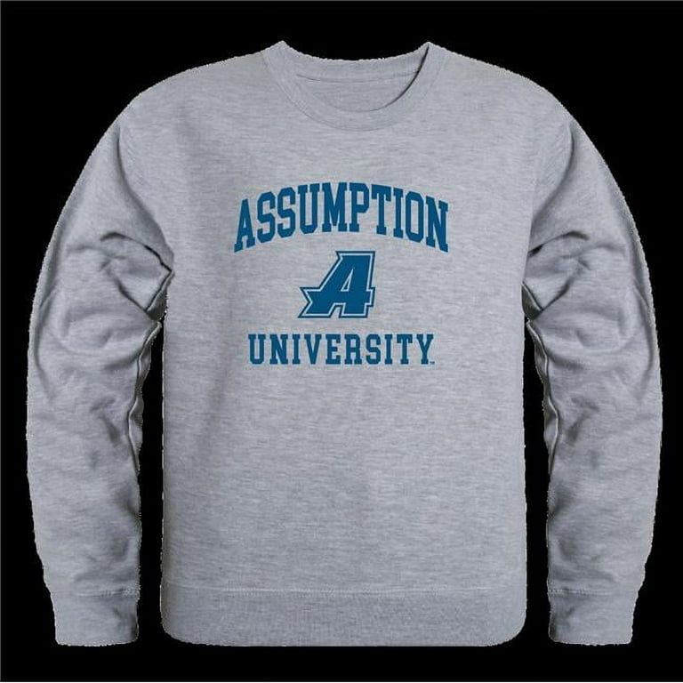 Grey college sweatshirts new arrivals