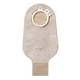 thumbnail image 1 of Assura Drainable 12"L 2pc System Ostomy Pouch 12579, 10 Ct, 1 of 1