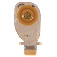 thumbnail image 1 of Assura Ostomy Pouch Drainable 31 mm Stoma 11.25"L 1pc System Opaque 14424, 10 Ct, 1 of 1