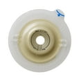 thumbnail image 1 of Assura Trim to Fit Ostomy Barrier Spiral Adhesive 50 mm Flange 5 per Box 14246, 1 of 1