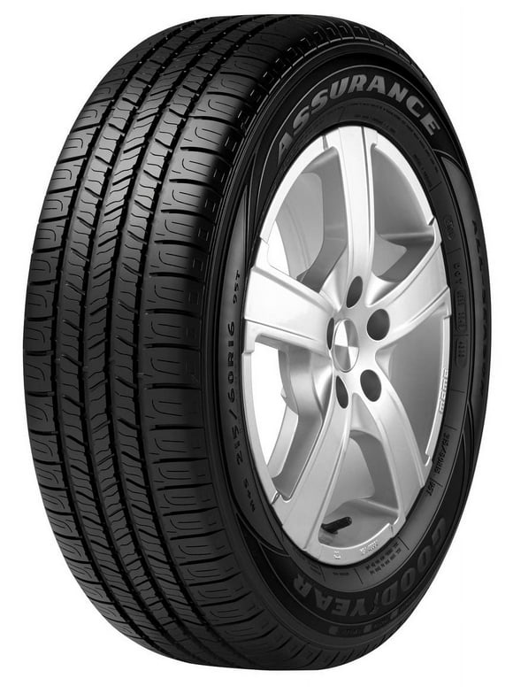 215/65R16 Tires in Shop by Size - Walmart.com