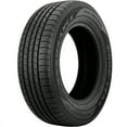 Goodyear Assurance Comfort All-Season tire - 225/65R17 102T - Passenger ...