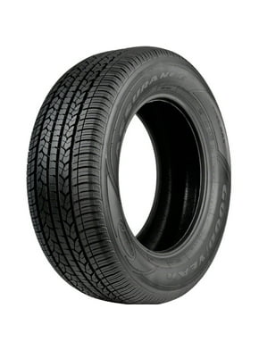GOODYEAR 225/65R17 Tires in 17