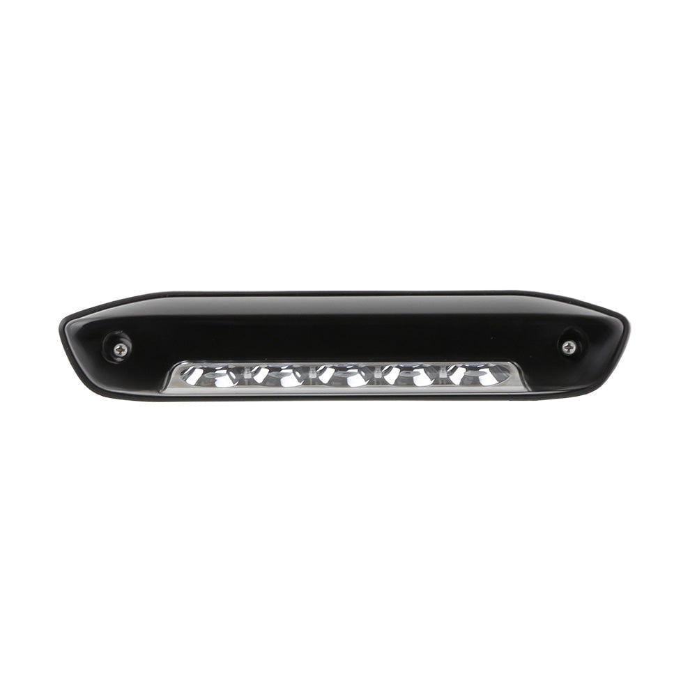 Assurance Exterior Flood Light