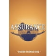 thumbnail image 1 of Assurance, (Paperback), 1 of 1