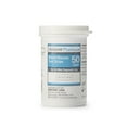 thumbnail image 1 of Assure Platinum Blood Glucose Test Strips, Automatic Coding, 50 Strips, 1 Pack, 1 of 3