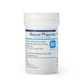 thumbnail image 1 of Assure Prism Blood Glucose Test Strips, No Coding, 100 Strips, 1 Pack, 1 of 3