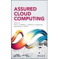 thumbnail image 1 of Assured Cloud Computing (Hardcover), 1 of 1