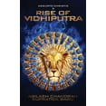 thumbnail image 1 of Assurto Christie & Rise of Vidhiputra, (Paperback), 1 of 1