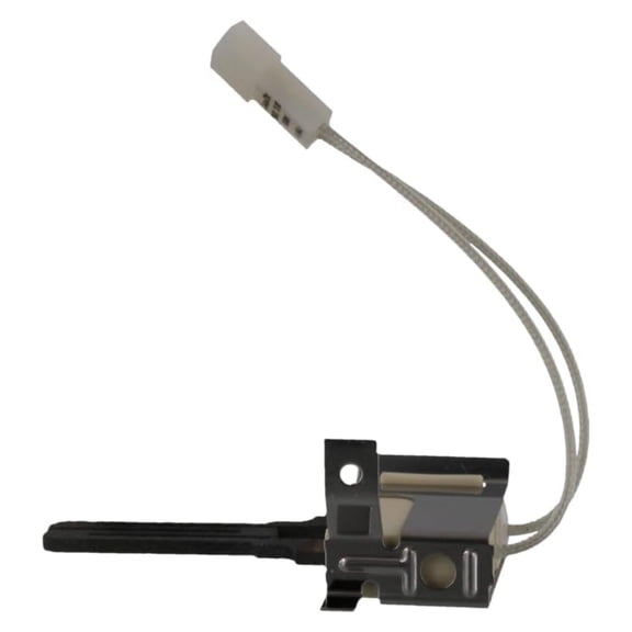 Assy Igniter & Bracket-Pkgd (D510184P)