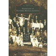 thumbnail image 1 of Pre-Owned Assyrians of Eastern Massachusetts (Images of America) Paperback, 1 of 1