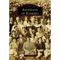 thumbnail image 1 of Images of America Assyrians of Yonkers, (Paperback), 1 of 1