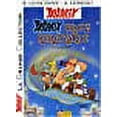 thumbnail image 1 of Astérix, Tome 28 : Astérix chez Rahâzade (Asterix Grande Collection) (French Edition), 1 of 1