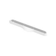 Astar AS32PD101 Propeller Drain - White